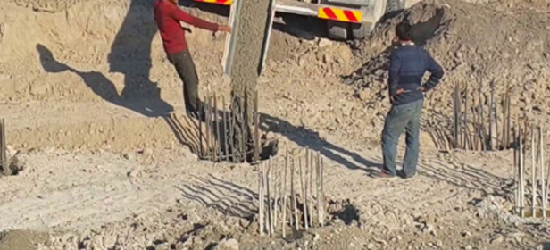 Ready Mix Concrete Kingston Upon Hull